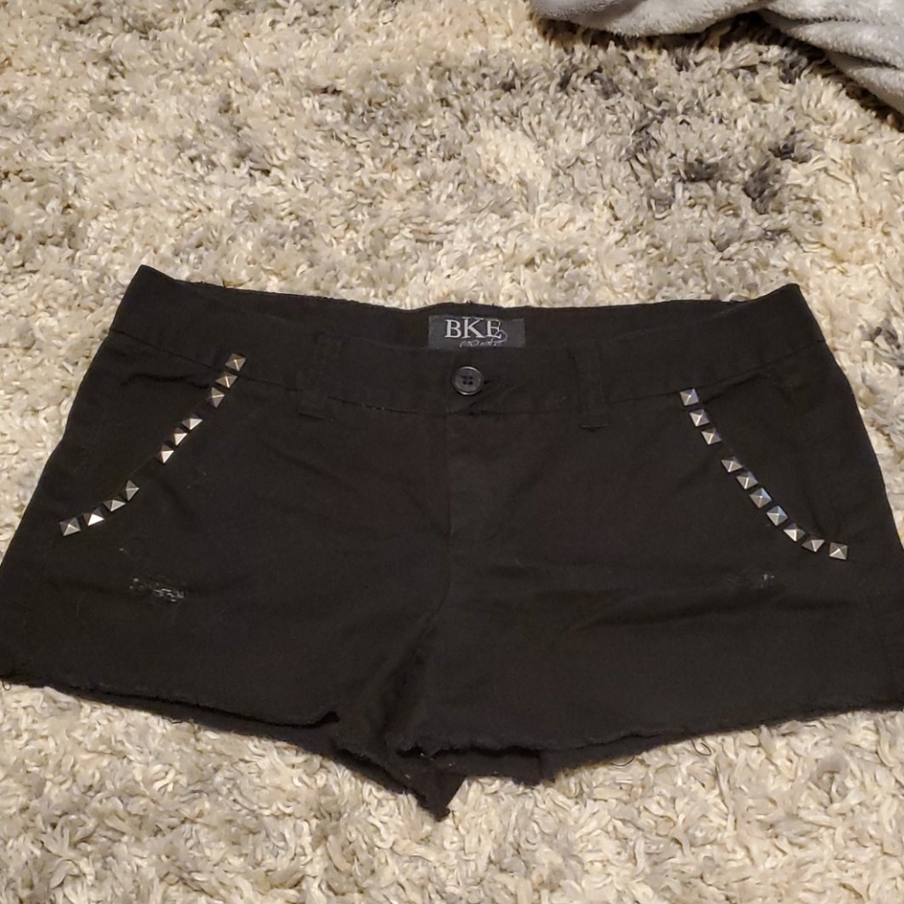 BKE shorts
